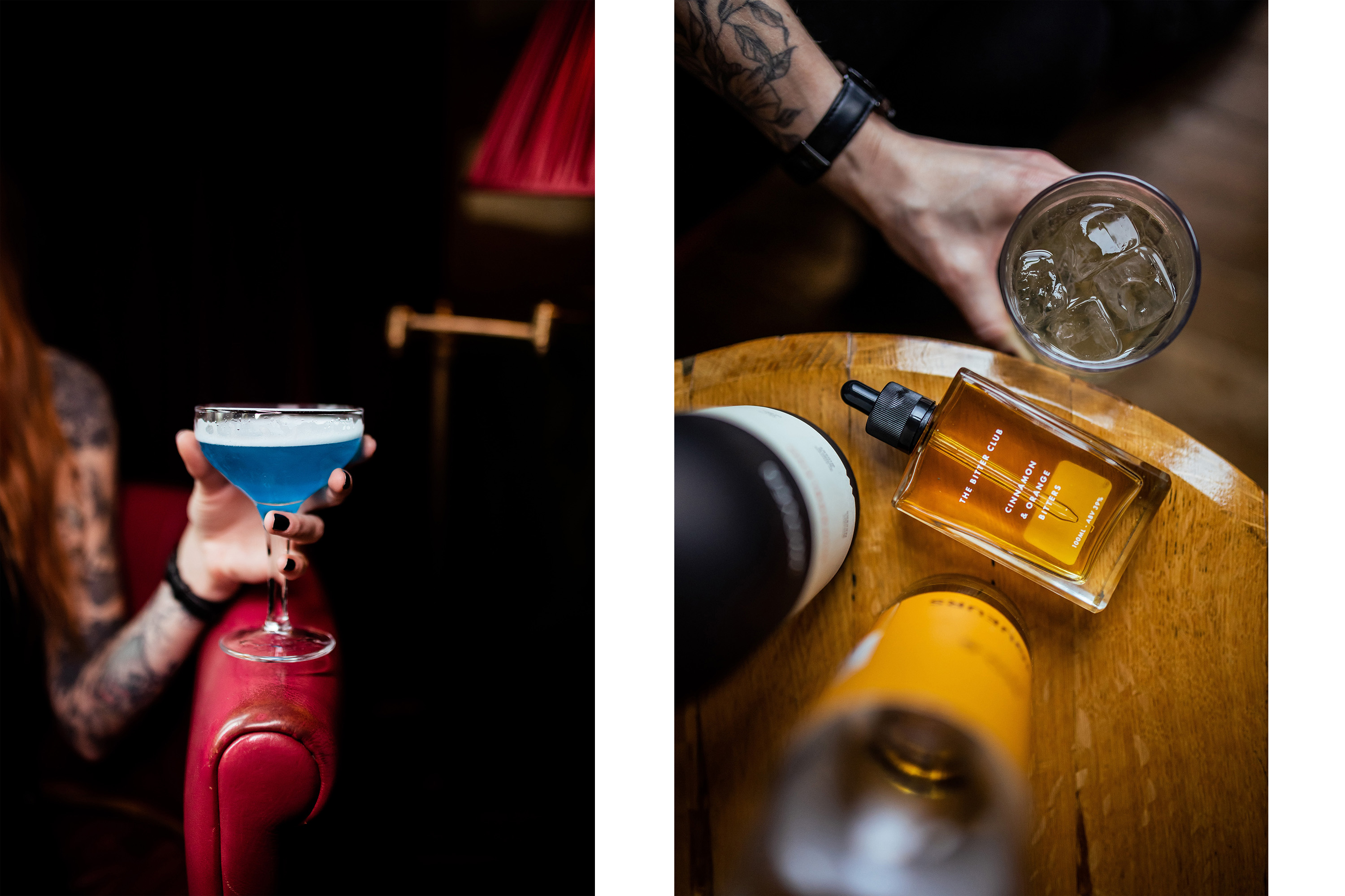 The Craigellachie Hotel